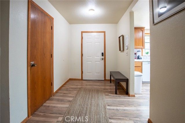 52865 N Highway 245, Miramonte, CA 93641