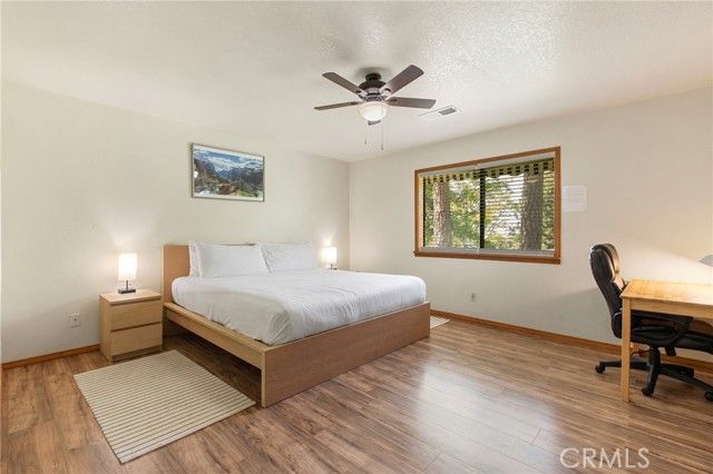 52865 N Highway 245, Miramonte, CA 93641