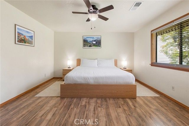 52865 N Highway 245, Miramonte, CA 93641