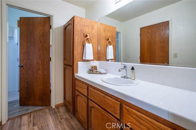 52865 N Highway 245, Miramonte, CA 93641