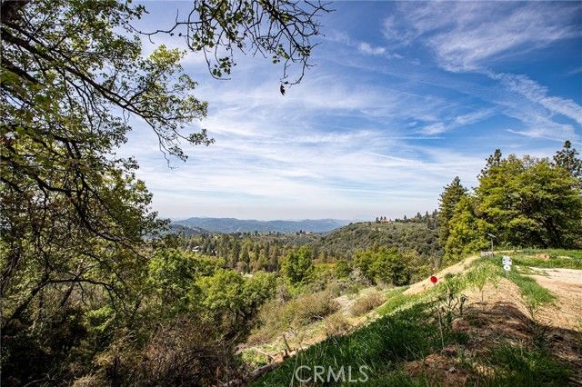 52865 N Highway 245, Miramonte, CA 93641