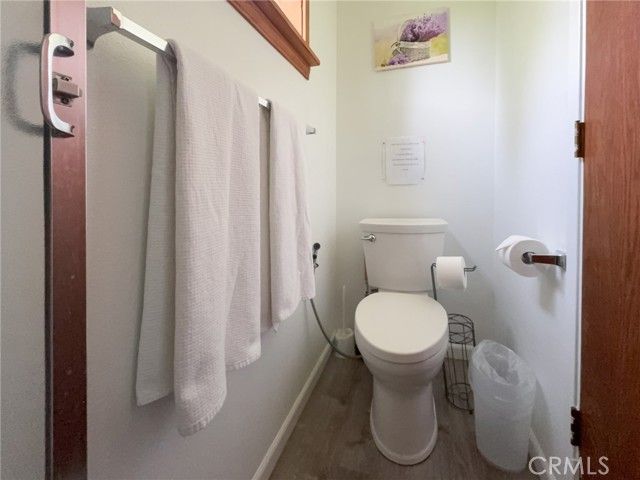 52865 N Highway 245, Miramonte, CA 93641