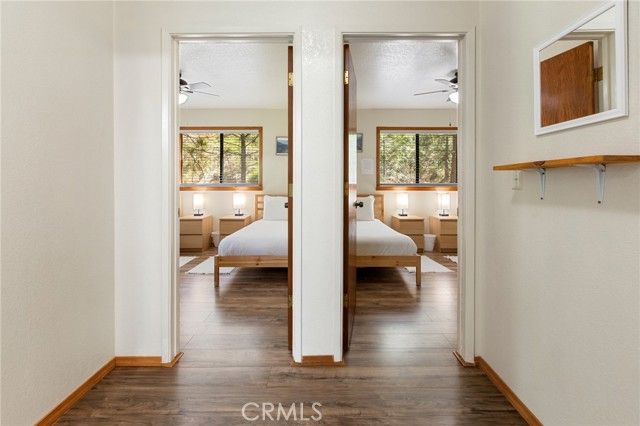 52865 N Highway 245, Miramonte, CA 93641