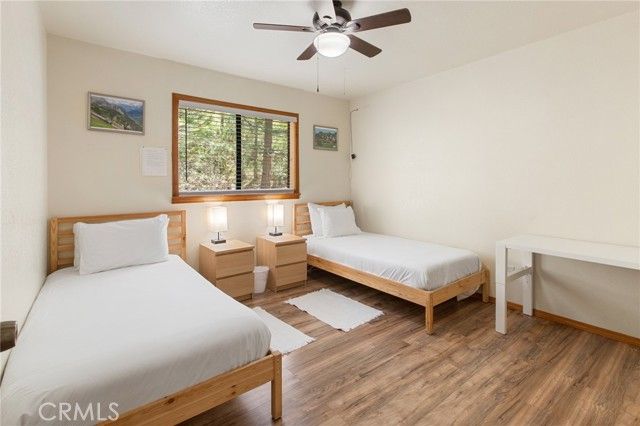 52865 N Highway 245, Miramonte, CA 93641