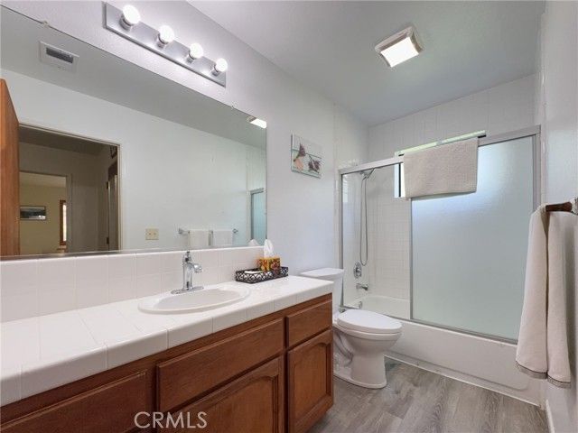 52865 N Highway 245, Miramonte, CA 93641