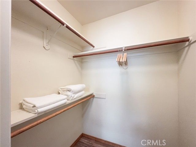 52865 N Highway 245, Miramonte, CA 93641