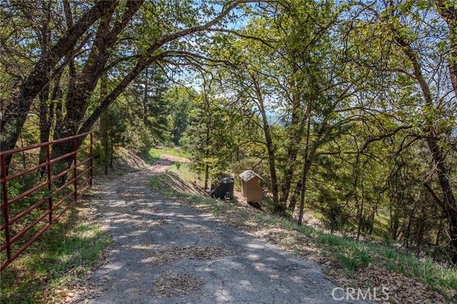 52865 N Highway 245, Miramonte, CA 93641