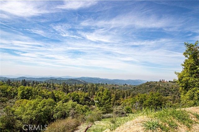 52865 N Highway 245, Miramonte, CA 93641