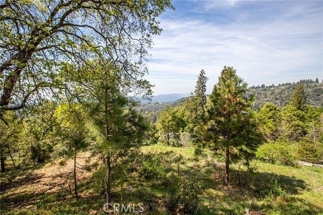 52865 N Highway 245, Miramonte, CA 93641
