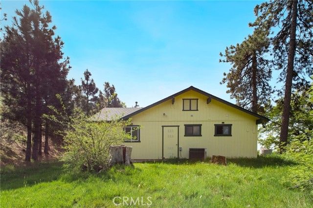 52865 N Highway 245, Miramonte, CA 93641