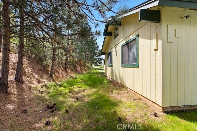 52865 N Highway 245, Miramonte, CA 93641