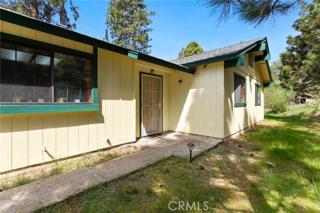 52865 N Highway 245, Miramonte, CA 93641