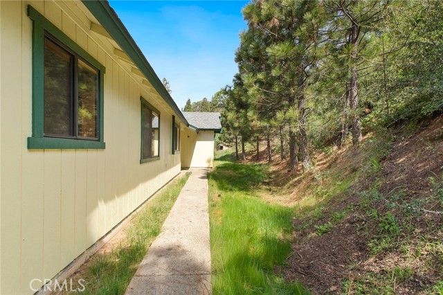 52865 N Highway 245, Miramonte, CA 93641