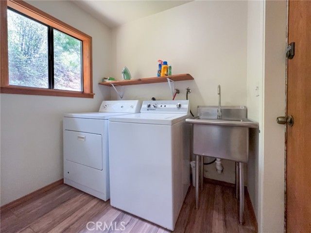 52865 N Highway 245, Miramonte, CA 93641