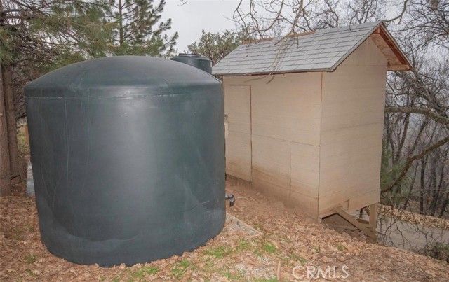 52865 N Highway 245, Miramonte, CA 93641