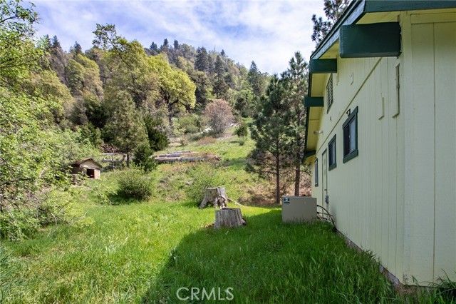 52865 N Highway 245, Miramonte, CA 93641