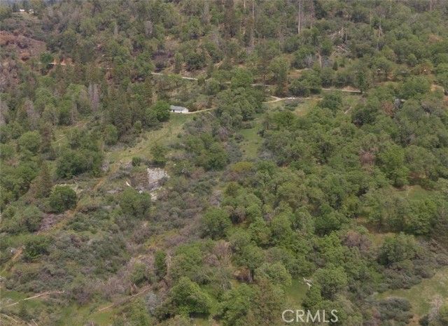 52865 N Highway 245, Miramonte, CA 93641