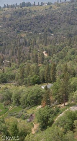 52865 N Highway 245, Miramonte, CA 93641