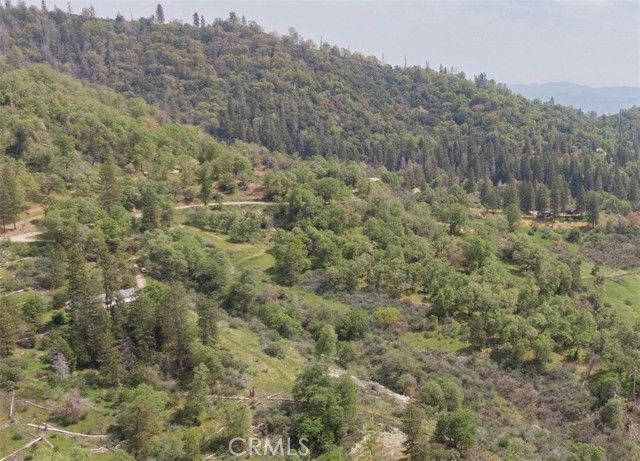 52865 N Highway 245, Miramonte, CA 93641