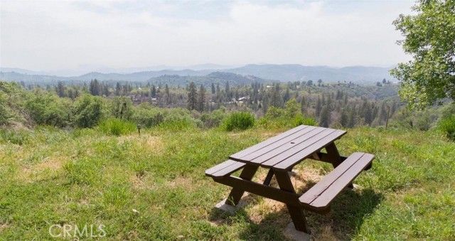 52865 N Highway 245, Miramonte, CA 93641