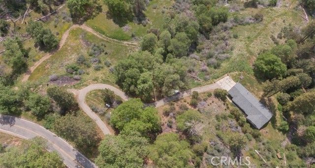 52865 N Highway 245, Miramonte, CA 93641