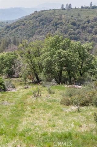 52865 N Highway 245, Miramonte, CA 93641