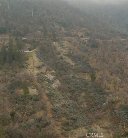 52865 N Highway 245, Miramonte, CA 93641