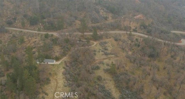 52865 N Highway 245, Miramonte, CA 93641