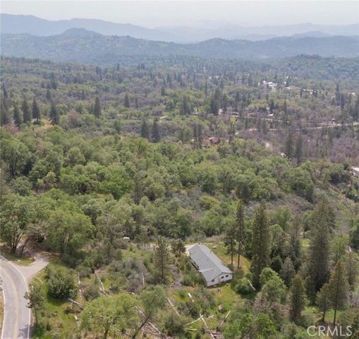 52865 N Highway 245, Miramonte, CA 93641