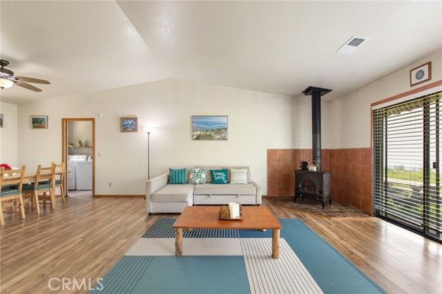 52865 N Highway 245, Miramonte, CA 93641