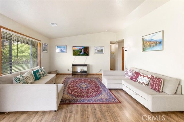 52865 N Highway 245, Miramonte, CA 93641