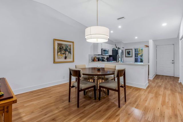 8948 Meadowlark Way, Boca Raton, FL 33496