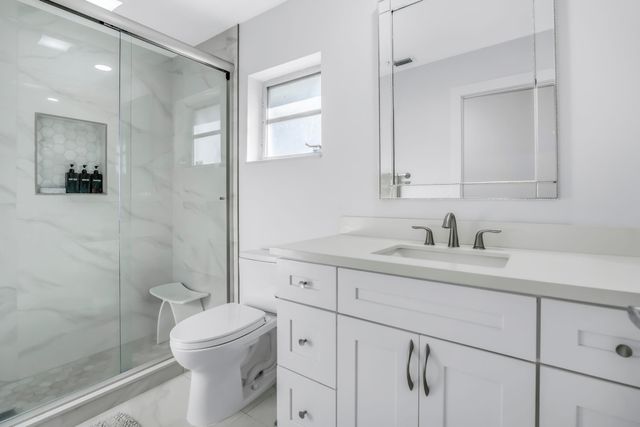 8948 Meadowlark Way, Boca Raton, FL 33496