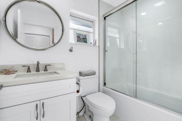 8948 Meadowlark Way, Boca Raton, FL 33496