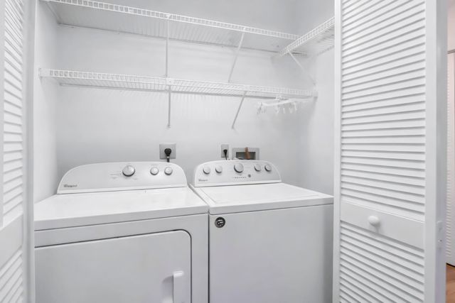 8948 Meadowlark Way, Boca Raton, FL 33496