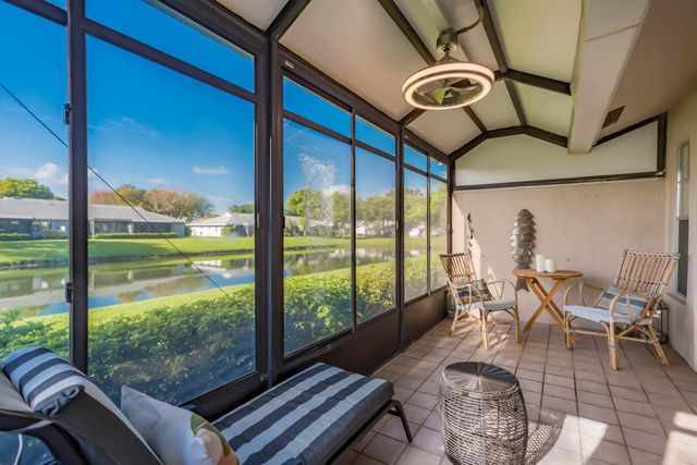 8948 Meadowlark Way, Boca Raton, FL 33496