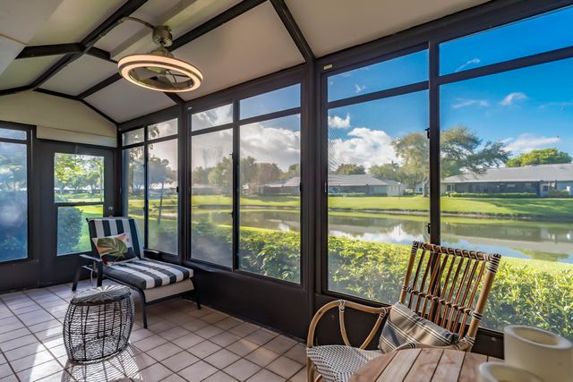 8948 Meadowlark Way, Boca Raton, FL 33496