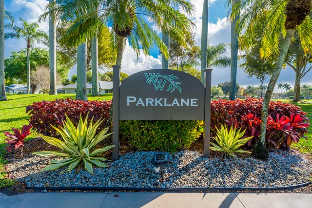 8948 Meadowlark Way, Boca Raton, FL 33496