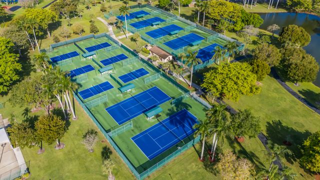 8948 Meadowlark Way, Boca Raton, FL 33496