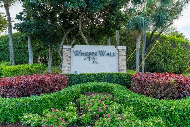 8948 Meadowlark Way, Boca Raton, FL 33496