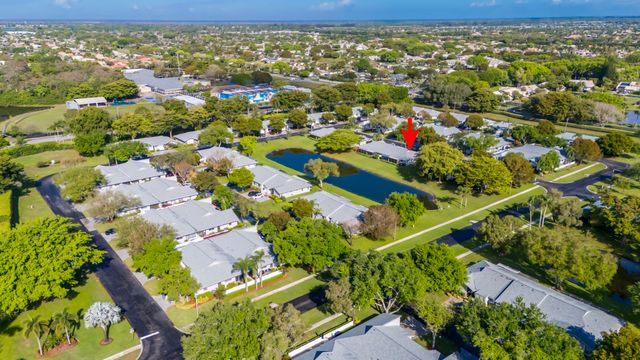 8948 Meadowlark Way, Boca Raton, FL 33496