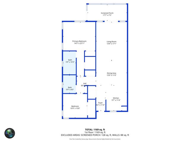 8948 Meadowlark Way, Boca Raton, FL 33496