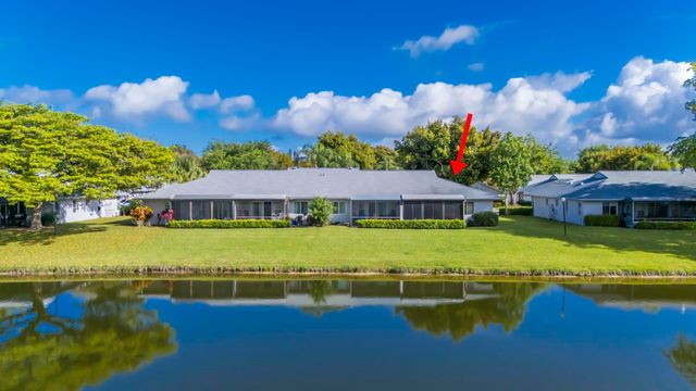 8948 Meadowlark Way, Boca Raton, FL 33496