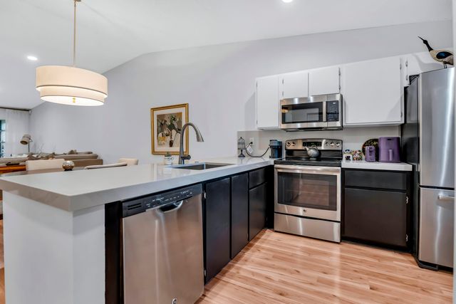 8948 Meadowlark Way, Boca Raton, FL 33496