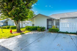 8948 Meadowlark Way, Boca Raton, FL 33496