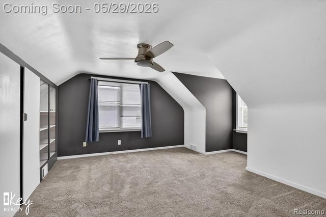 98 W Wabash Avenue, Belleville, MI 48111