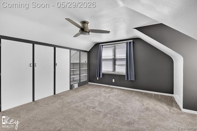 98 W Wabash Avenue, Belleville, MI 48111