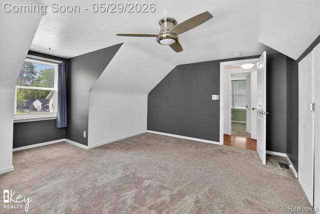 98 W Wabash Avenue, Belleville, MI 48111