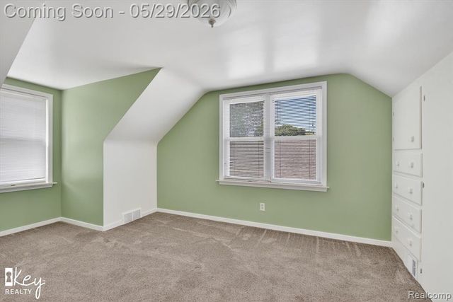 98 W Wabash Avenue, Belleville, MI 48111