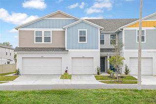 3722 KING HILL DRIVE, Haines City, FL 33844